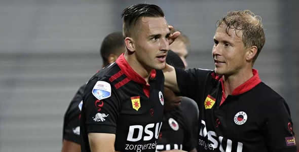 外部激励 外部激励