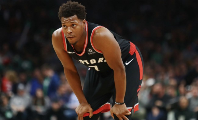 题很清晰 题很清晰